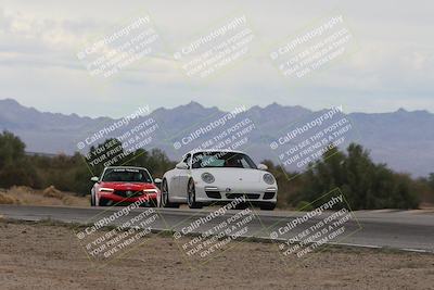 media/Nov-22-2025-Speed Ventures (Sat) [[a198746dab]]/7-Yellow Group/Session 3 Turn 9 Entry/